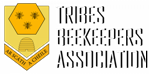 Westport Beekeepers Association