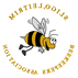 Sligo Leitrin Beekeepers Association 