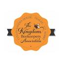 The Kingdom Beekeepers Association
